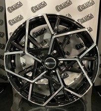 4 CERCHI GMP R17 CARTESIO