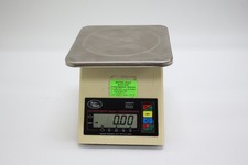 Yamato Accu-Weigh DSY-1100