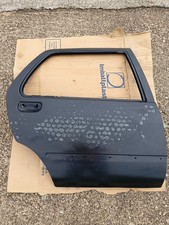 PORTIERA PORTA POSTERIORE DX