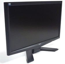 Acer X223HQ Monitor LCD Da 22"