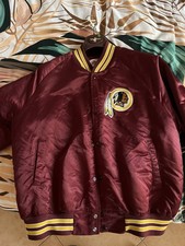 giacca sportiva uomo