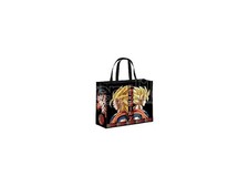 Dragon Ball Z Borsa Portatutto