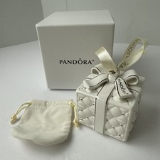 Pandora confezione regalo - pandora,