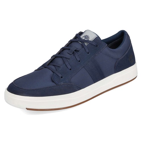 Timberland davis square ox - timberland,
