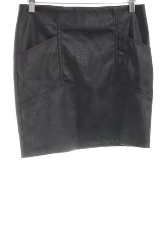 Sparkz gonna ecopelle donna - ecopelle,