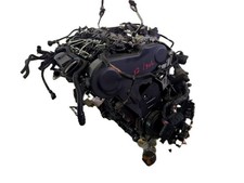 CAG MOTORE AUDI A4 B8 SW 2.0 D