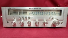 Ricevitore stereo fm - ricevitore,
