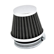 MF1352 Filtro Aria Meiwa