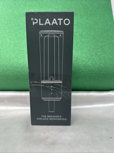 Plaato smart airlock - smart,