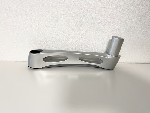 Ergotron accessori - lx,