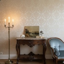 quadro antico dipinto a olio