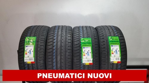 Gomme nuove 245 - 245/40r19, 98y