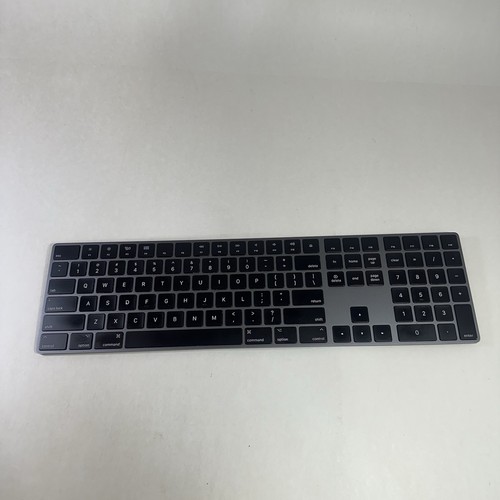Apple a1843 tastiera wireless - apple,