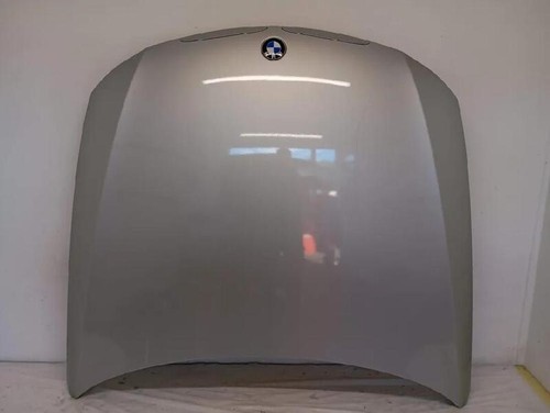 41617140729 cofano anteriore - cofano,