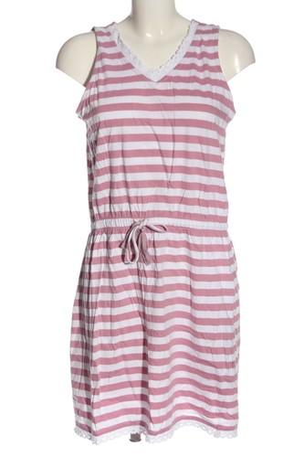 Blue seven mini abito donna - blue,