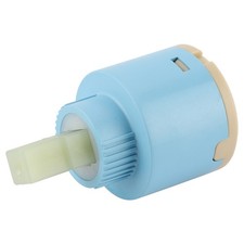 Rubinetto miscelatore acqua