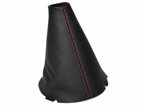 Per volkswagen sharan - volkswagen, 2000-06