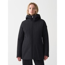 Piumino Colmar Impermeabile