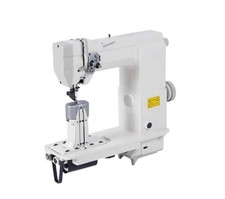 Macchina da ricamo tipo