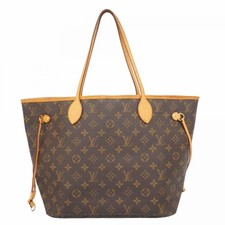 Louis Vuitton Monogram