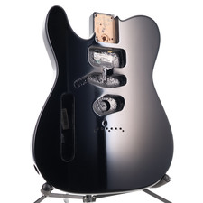 Fender American Standard corpo