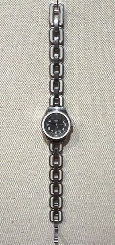 Orologio swatch swiss irony - swatch,