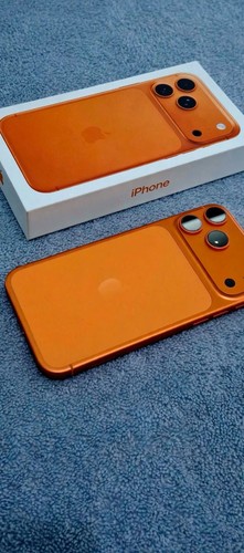 Apple iphone pro - apple,