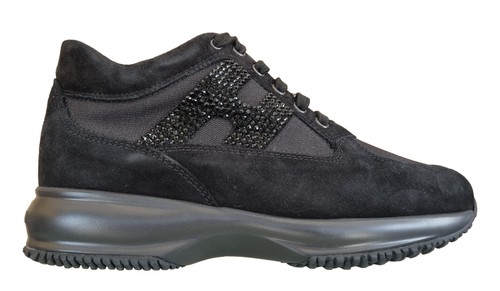 Hogan scarpe sneaker - , donna