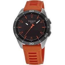 Nuovo orologio da uomo Tissot