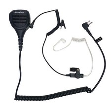 Walkie Talkie Altoparlante