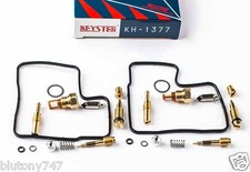 Honda kit revisione - kit,