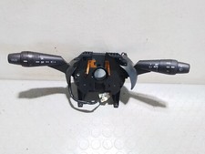 Devioluci cruise control originale, per Lancia Thesis dal 2002.  [2989.23]