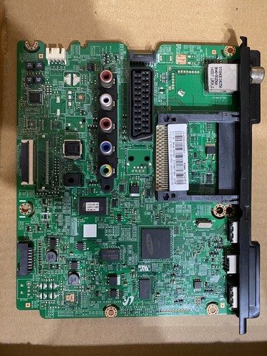 Scheda bn41 01955b main board - scheda,