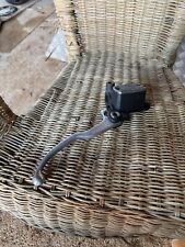 pompa freno anteriore brembo Ducati Moto Guzzi Cagiva Benelli