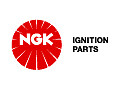 7916 ngk sonda lambda per - 7916,