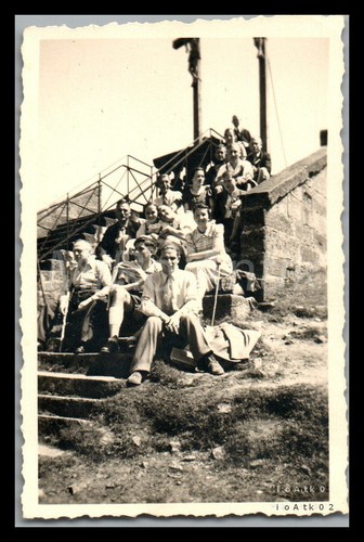 Foto piedi in ritratto - piedi,,