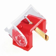 SONY PS-X7 : Diamant de