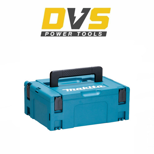 Makita 821550 makpac tipo - makita, 821550-0