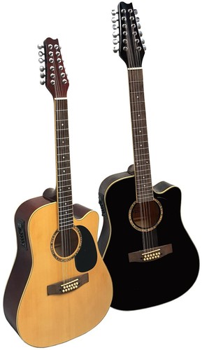 Chitarra western - chitarra/chitarra, western-12