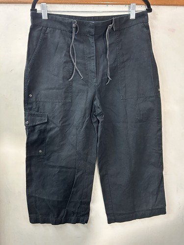 Lauren ralph donna - lauren,