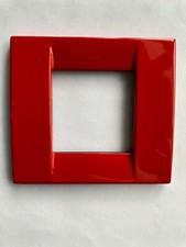 Placche vimar idea - vimar,