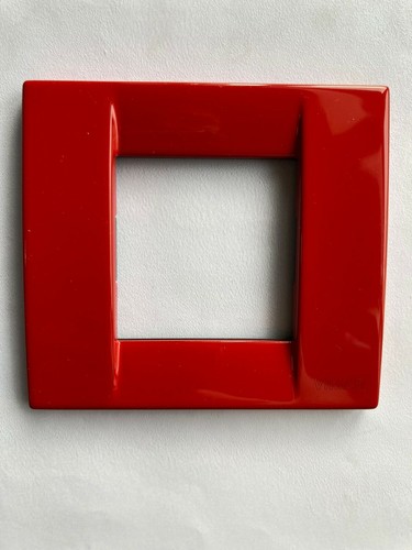 Placche vimar idea - vimar,