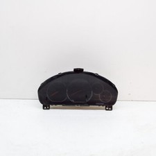 MITSUBISHI GRANDIS NA BA Quadro strumenti Tachimetro 257430-1311 2006 MPH KMH