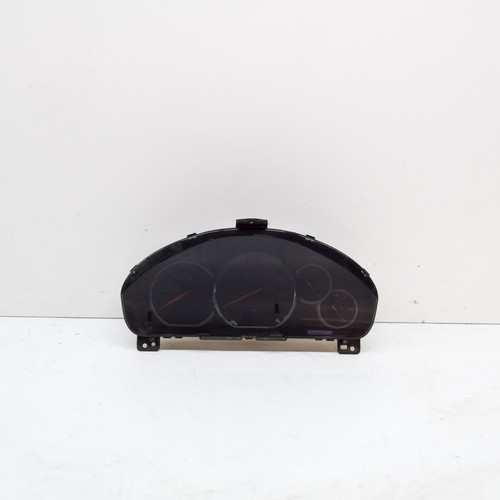 Mitsubishi grandis ba - mitsubishi,