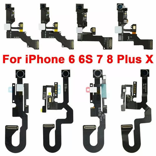 Iphone 7plus 8 - 6, 6s
