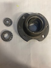 MOZZO RUOTA ANT 4373831 FIAT