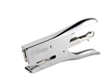 CUCITRICE SPILLATRICE A PINZA