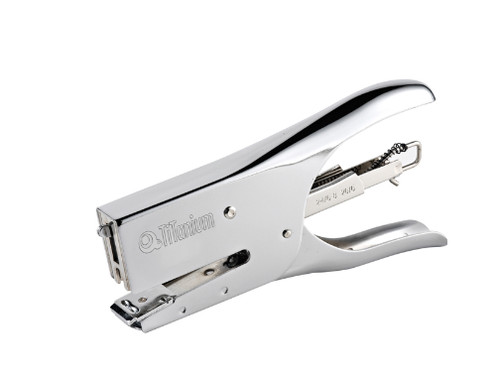 Cucitrice spillatrice pinza - spillatrice, a