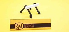 ROMANA MODELLI 50144 –