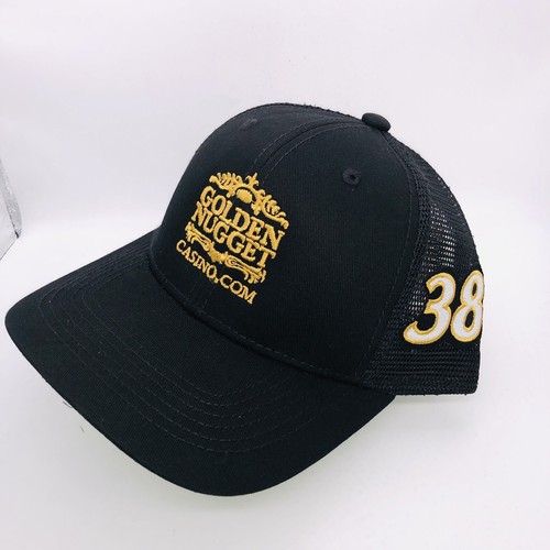 Cappello anthony alfredo - anthony,